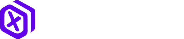 Eder Xavier