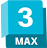 3dsmax