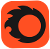 corona-app