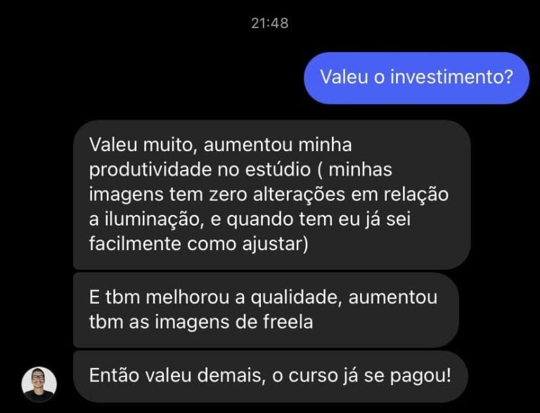 image (6)