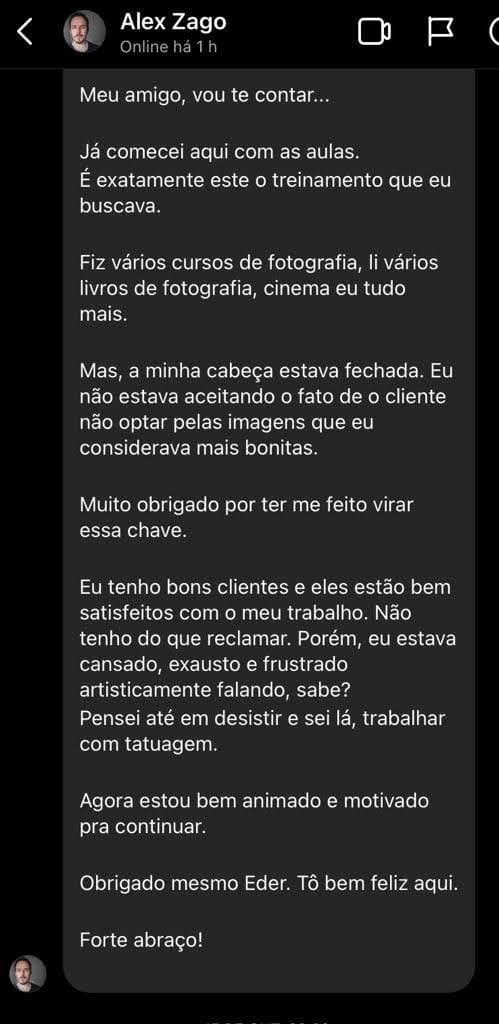 image (9)