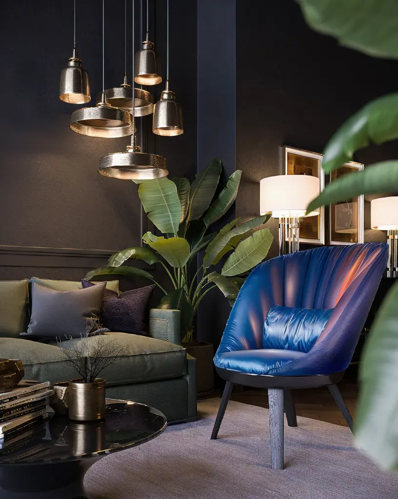 poltrona-testes-00010