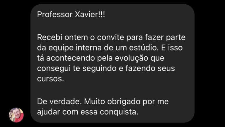 image (3)