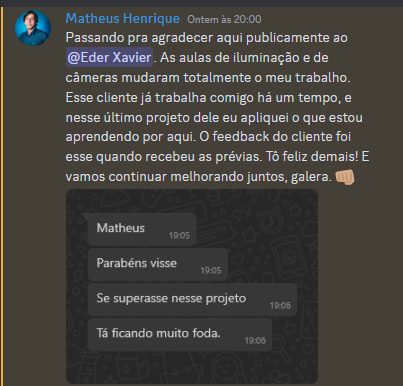 image (3) - cópia 2